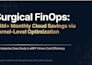 reduce your AWS or azure cloud spend via kernel level finops